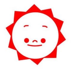 ちょびさん 専用のサムネイル