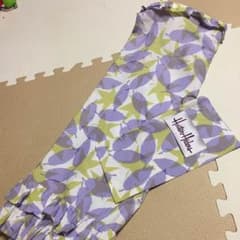授乳ケープ 美品のサムネイル