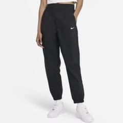 NIKE  パンツ　S アイコンクラッシュ　カーゴパンツ　ウーブンパンツのサムネイル