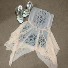 RUMSEEワンピース♡のサムネイル