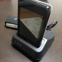 ドコモWi-Fi L-02Fのサムネイル