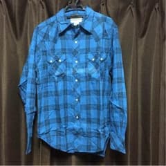 SASSAFRAS ササフラスのサムネイル