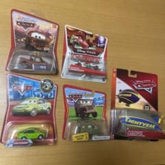 専用のサムネイル