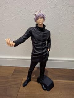 【美品】Grandista 五条悟 呪術廻戦 グランディスタ