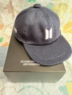 桜大吉様専用　BTS ARMY MEMBERSIP GIFT キーホルダーのサムネイル