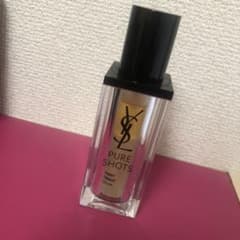 ysl ピュアショットナイトセラム　30mlのサムネイル