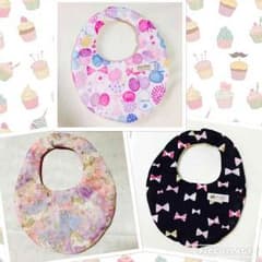 anti-R@テンダーロイン様専用♡リピート♡のサムネイル