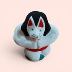 m*a様 北条土人形　北條土人形れんべえ人形 れんべい人形　加藤廉兵衛「清上」 北条土人形 北條土人形 れんべえ人形 れんべい人形 加藤廉兵衛 「大山