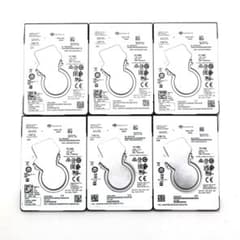 6台】SEAGATE ST500LM030 500GB 【0531SE12】 - メルカリ