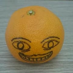 専用出品のサムネイル
