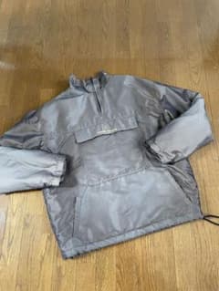［激レア］ストーンアイランド　ヴィンテージ　Stone Island OLDのサムネイル