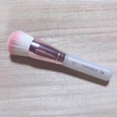 キャンメイク チークブラシのサムネイル