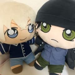 emiri様専用のサムネイル