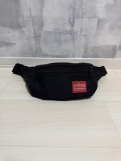 Manhattan Portage ボディバッグのサムネイル