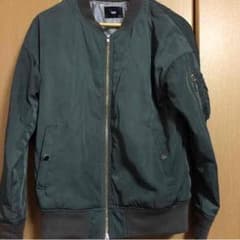 HARE MA-1のサムネイル