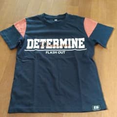 キッズTシャツ140cmのサムネイル
