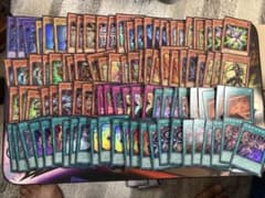 遊戯王アートワークコレクション スーパーレア 各3枚 まとめ売り