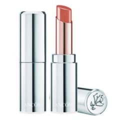 【新品未使用】LANCOME ラプソリュ マドモワゼルバーム 010のサムネイル