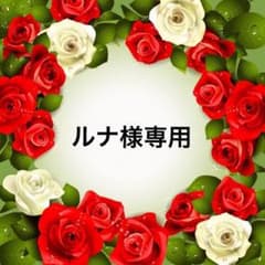 ルナ様専用のサムネイル