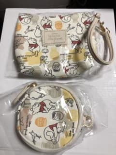 ぶうさん専用のサムネイル