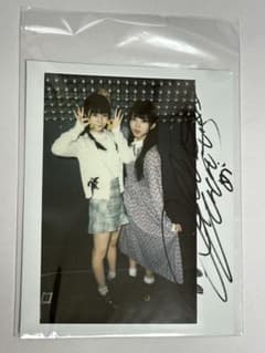 松下紗栄子 直筆サイン入りチェキ 03 | Buyee 通販購入サポート