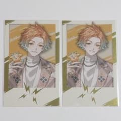 にじさんじ　 宇佐美リト　中心　オリエンス　まとめ売り にじさんじ 宇佐美リト キリンちゃん オリエンス 2周年｜Yahoo