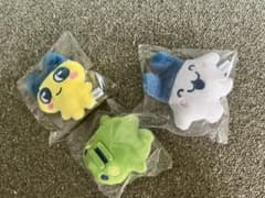 たまごっち♡それって、くちぱっち。 マスコット【激レア】 | Shop at