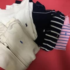 アネモネ様専用のサムネイル