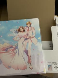 期間限定」HoneyWorksオンラインくじ S賞、A賞まとめ売り - メルカリ