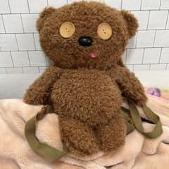 専用のサムネイル
