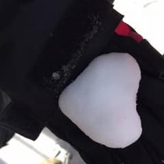 うなな様専用のサムネイル