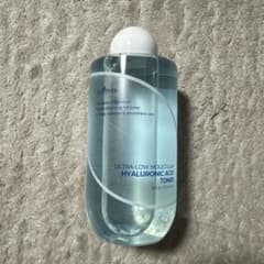 イズエンツリー 超低分子ヒアルロン酸トナー300mlのサムネイル