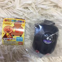 アンパンマン✩ガチャガチャのサムネイル