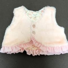 ベストのサムネイル