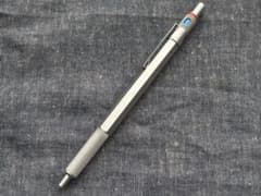 vintage rotring 600 ボールペン 旧型 - メルカリ