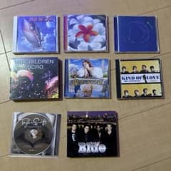 結婚式　CDのサムネイル