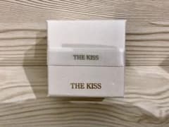 THE KISS ミニーコラボリング（ディズニー）のサムネイル