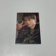 초특급 Why don’t you 초특급? 호일 푸시 기호 트레카 마사히로③