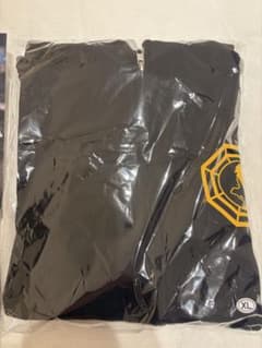 LOVEBITES 武道館 2026 Zip Hoodie XL 新品 パーカー LOVEBITES 武道館 2026 Zip Hoodie XL 新品 パーカー - メルカリ