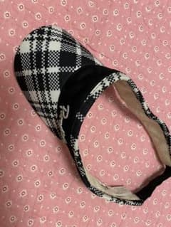 はちさま専用です。のサムネイル