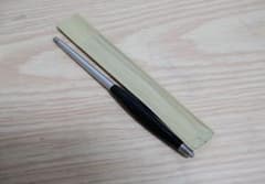 ファーバーカステル テカグラフ tk9603 - メルカリ