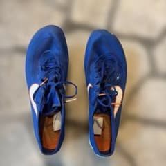 NIKE ドラゴンフライ2 25.5cm - メルカリ