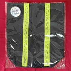 あんさんぶるスターズ!! DREAM LIVEくじ LAST賞 トートバッグのサムネイル