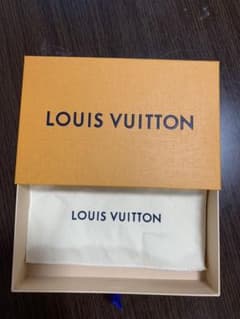 VUITTON ルイヴィトン 空箱のサムネイル