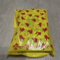 アビスアイ 10パック ポケセン産 ポケモンセンター - メルカリ