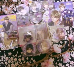 ふじ様専用出品❁¨̮のサムネイル
