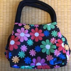 POLAミニバックのサムネイル