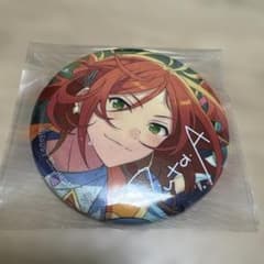 葵ゆうた 缶バッジ 在庫140個 バラ売り⭕️ 2026年最新】Yahoo!オークション -葵ゆうた 缶バッジの中古品・新品