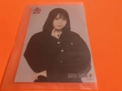 橋本恵理子 AKB48 20th Anniversary Book HMV生写真 - メルカリ