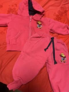 Hysteric miniのサムネイル